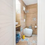 Apartamento Fisherman House *