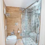 Apartamento Fisherman House Bari