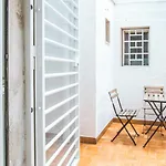 Fisherman House Apartamento Bari