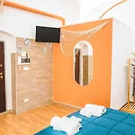 Fisherman House Apartamento *